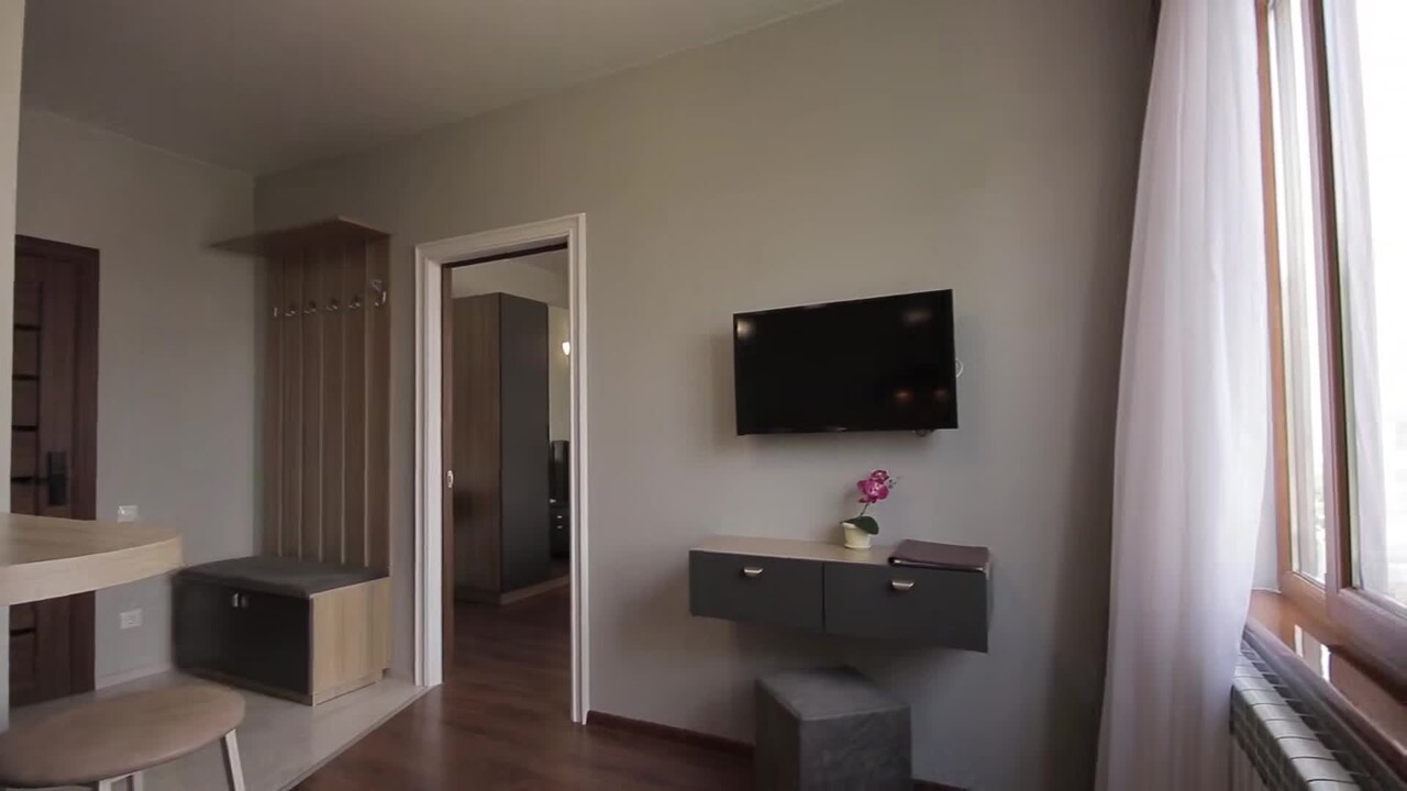 VĂdeo da propriedade