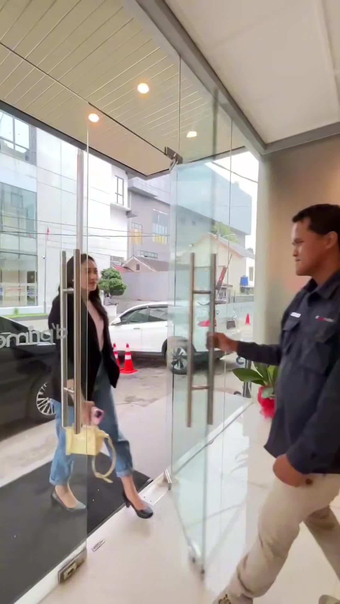 Video der Unterkunft