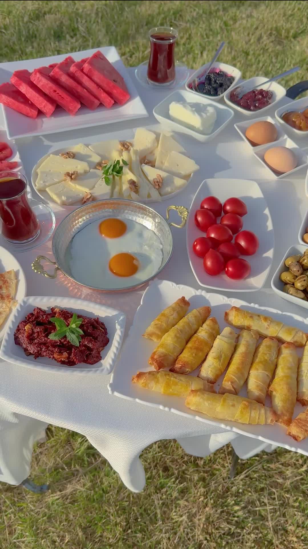 فيديو المنشأة الفندقية