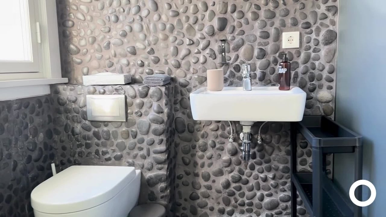 Video der Unterkunft