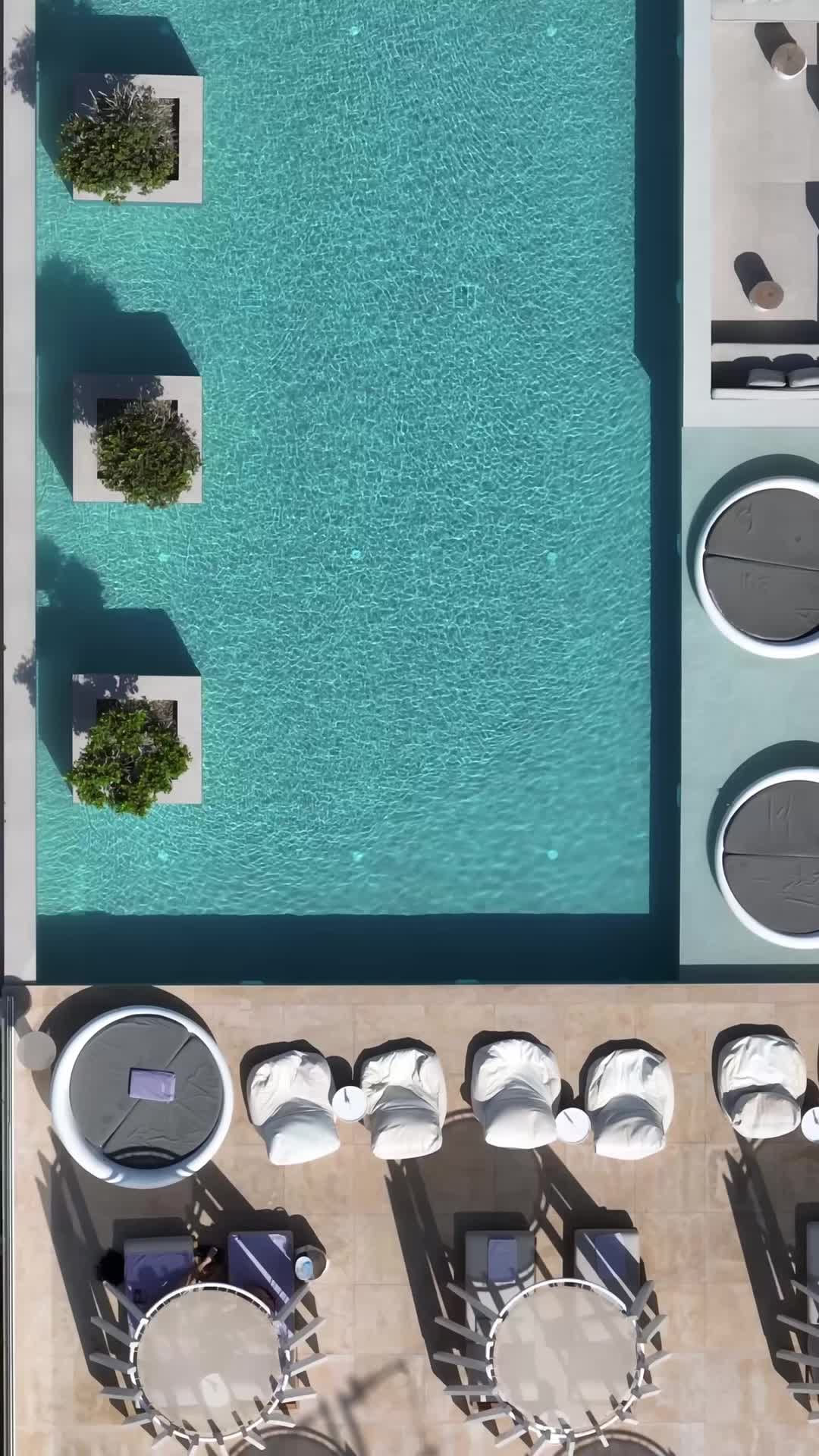 Vídeo da propriedade