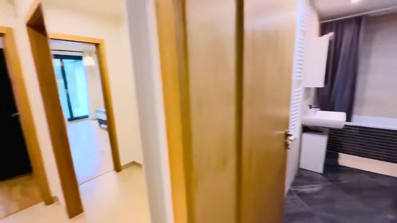 Vídeo da propriedade