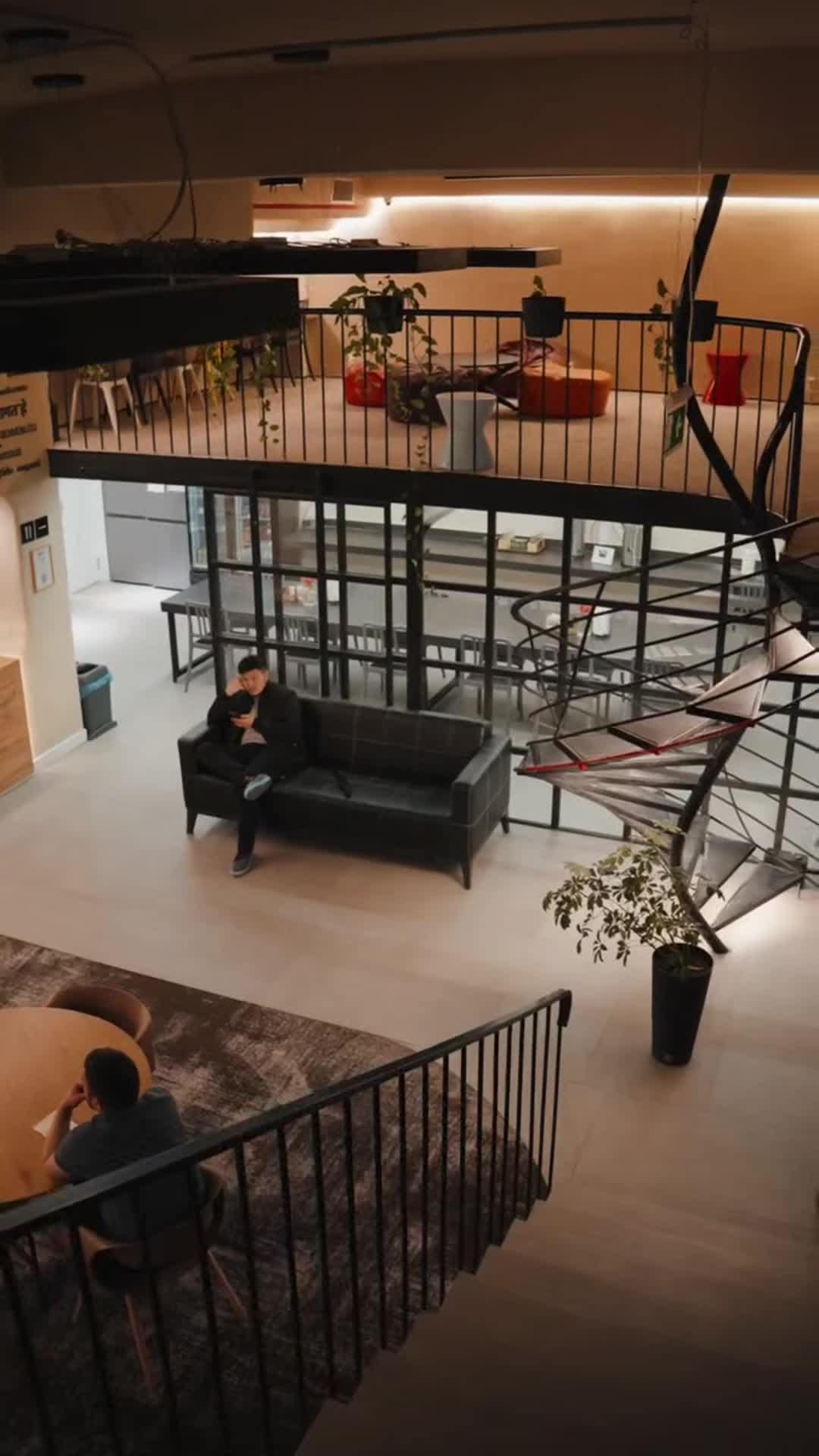 Video der Unterkunft