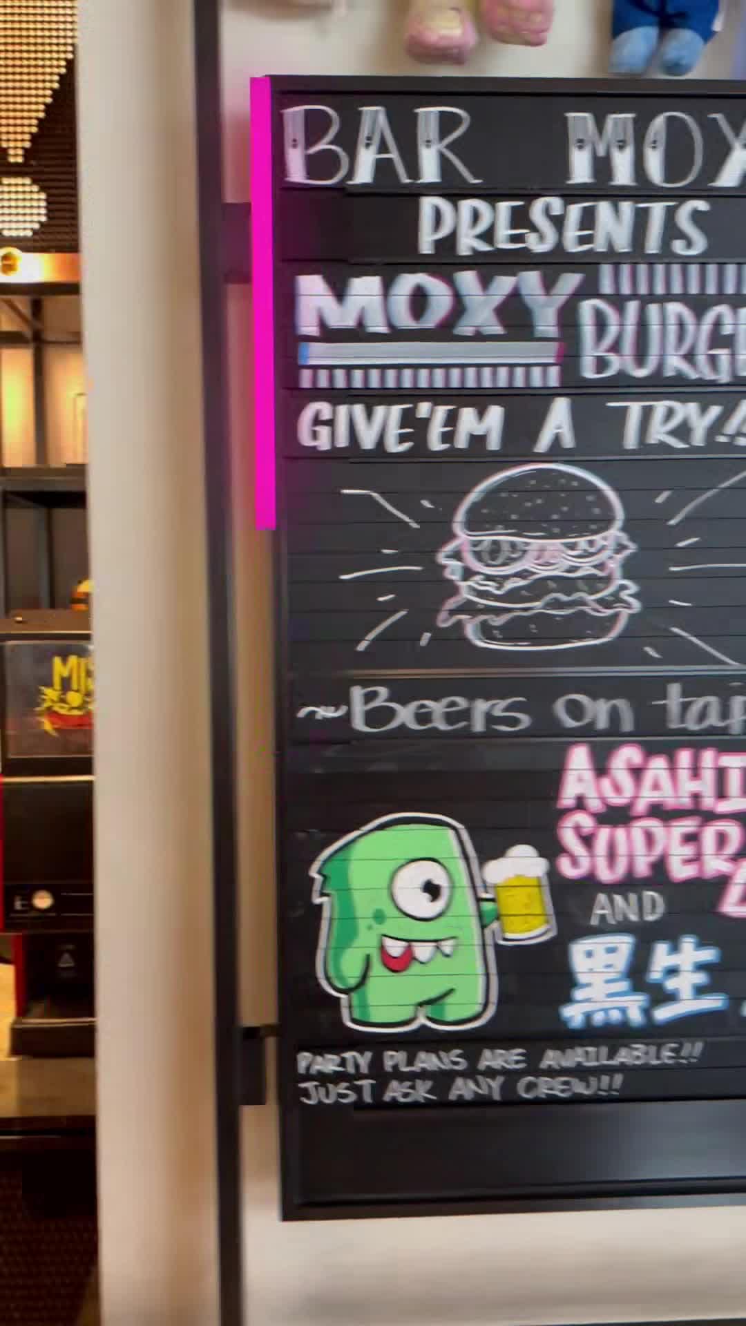 Video van accommodatie