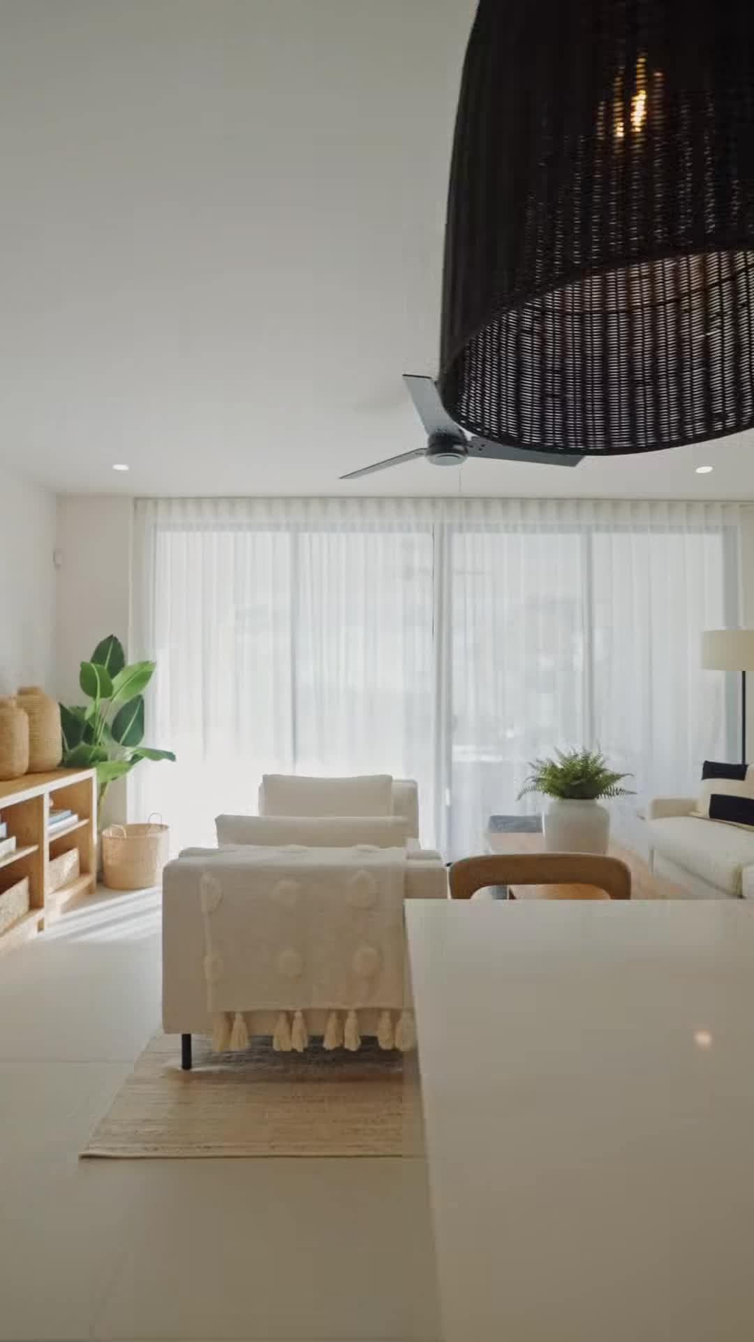 Video van accommodatie