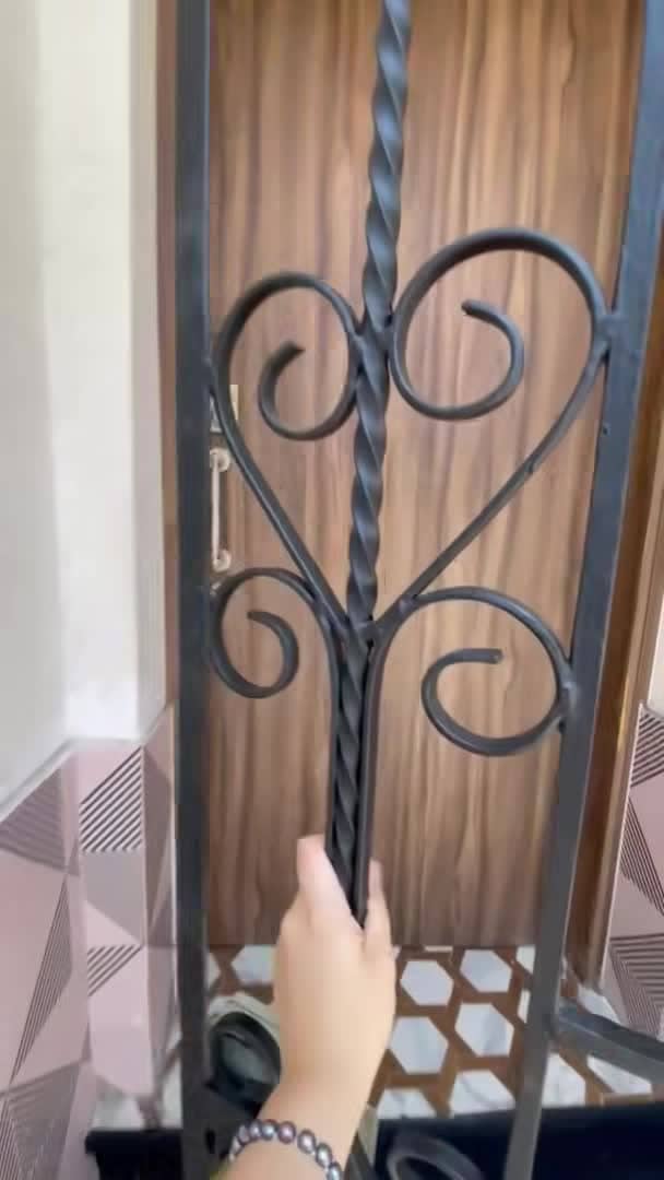 Video der Unterkunft