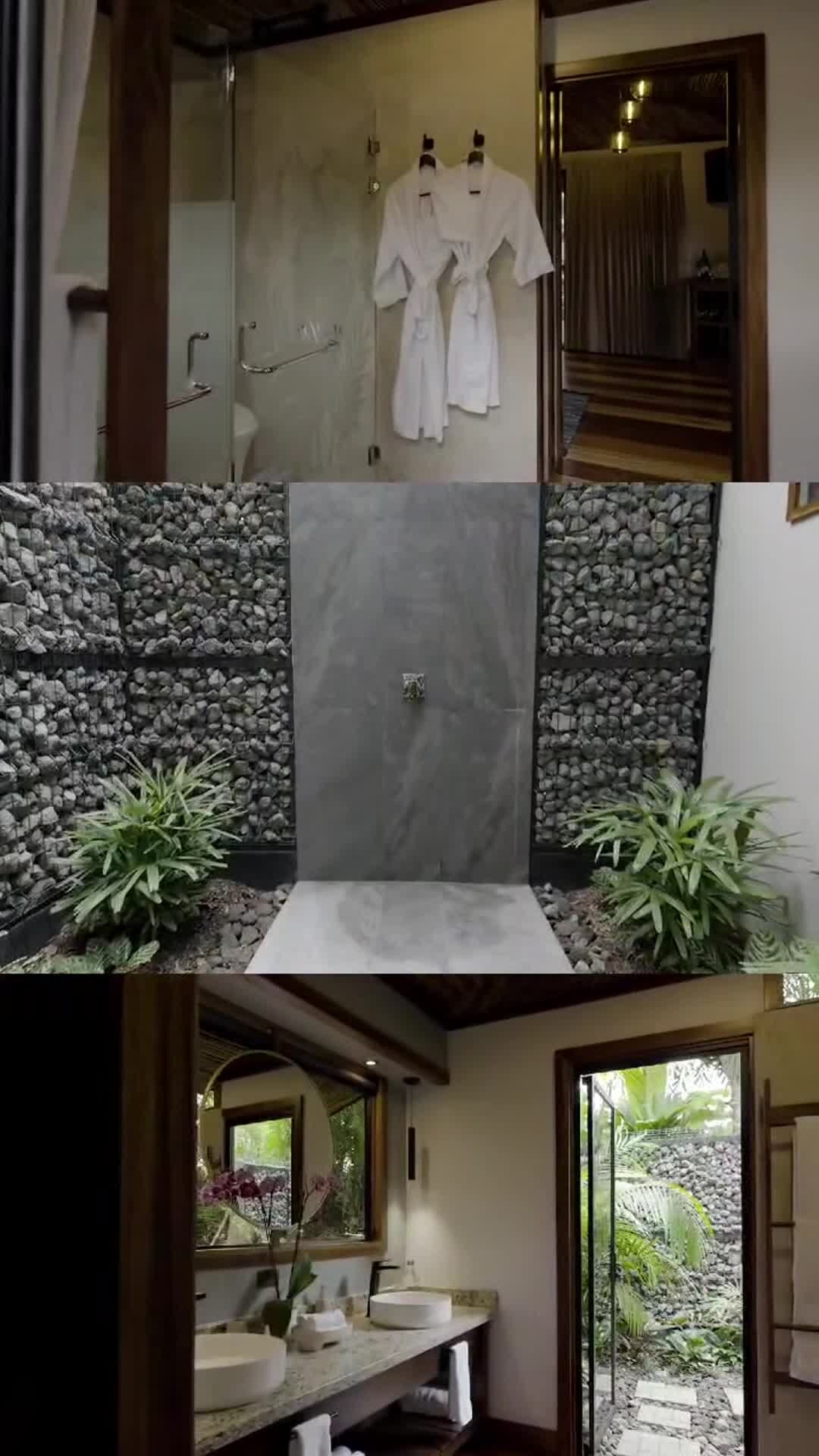 Video của nơi lưu trú