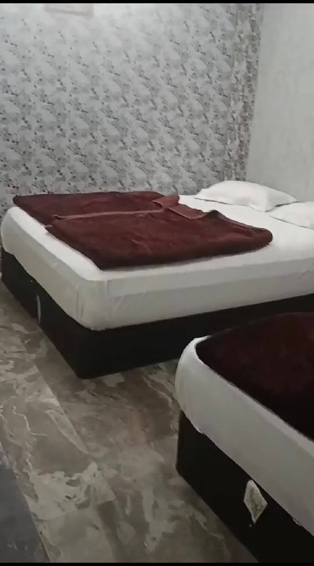 Video realizado por la propiedad