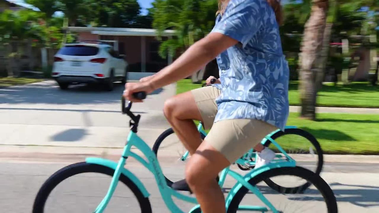 Video der Unterkunft