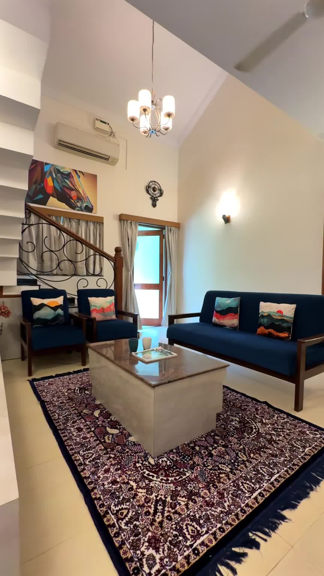 Video properti