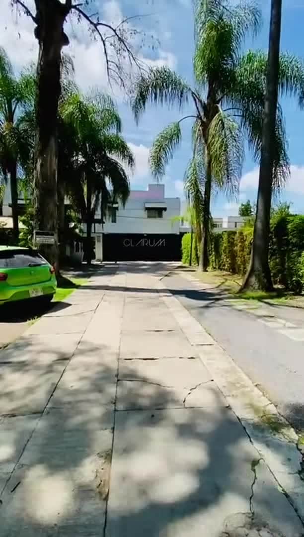 Video của nơi lưu trú