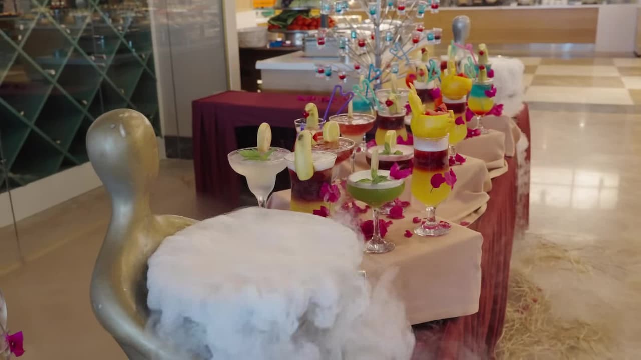 Video van accommodatie