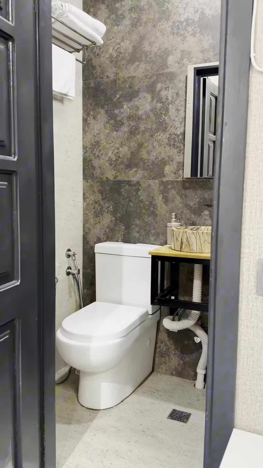 Vídeo da propriedade