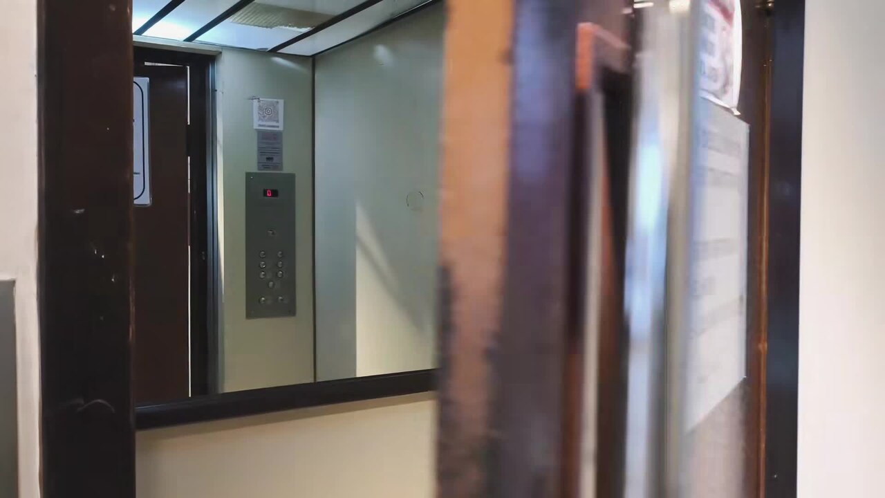 Video der Unterkunft