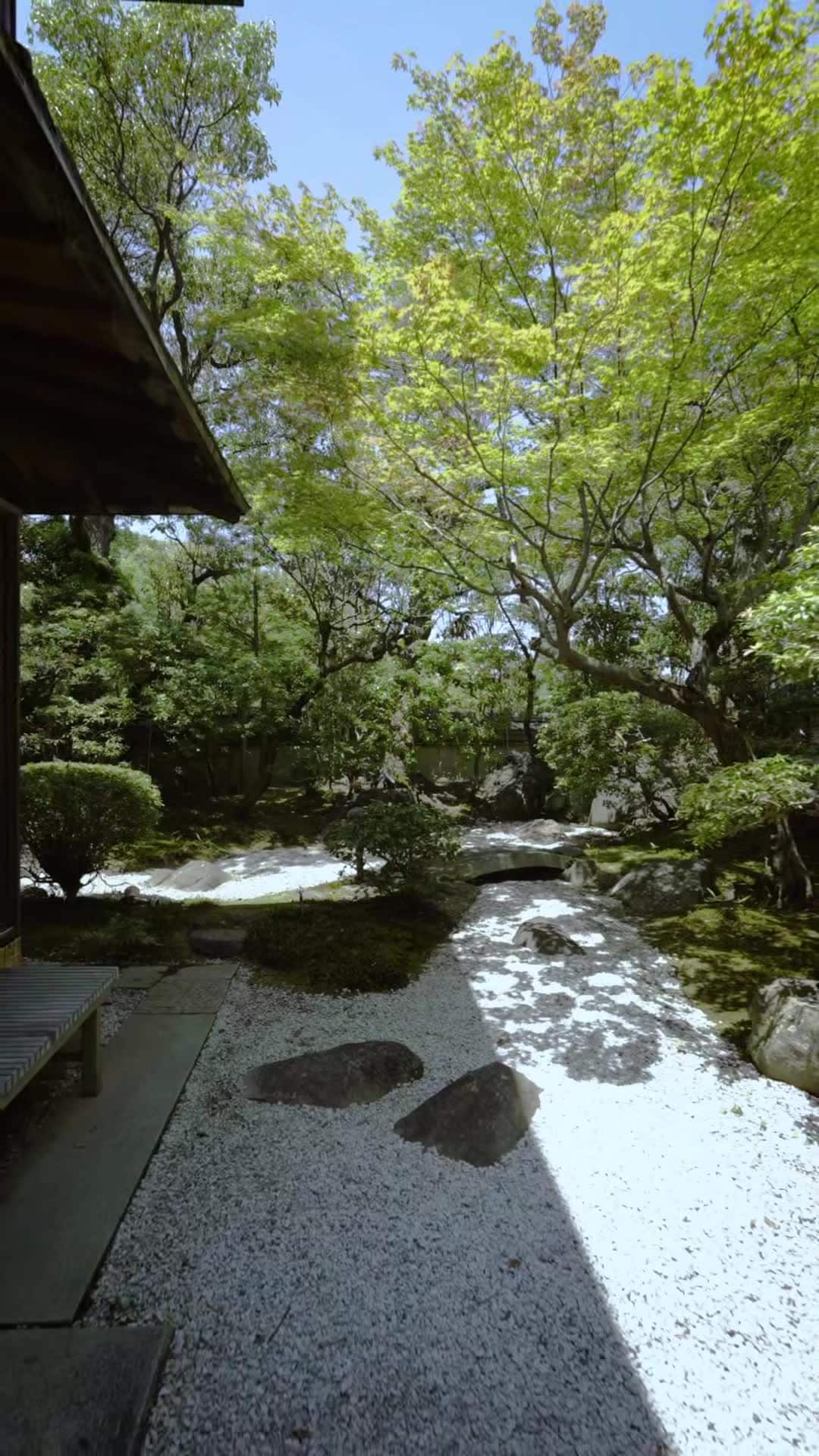 숙박 시설 동영상