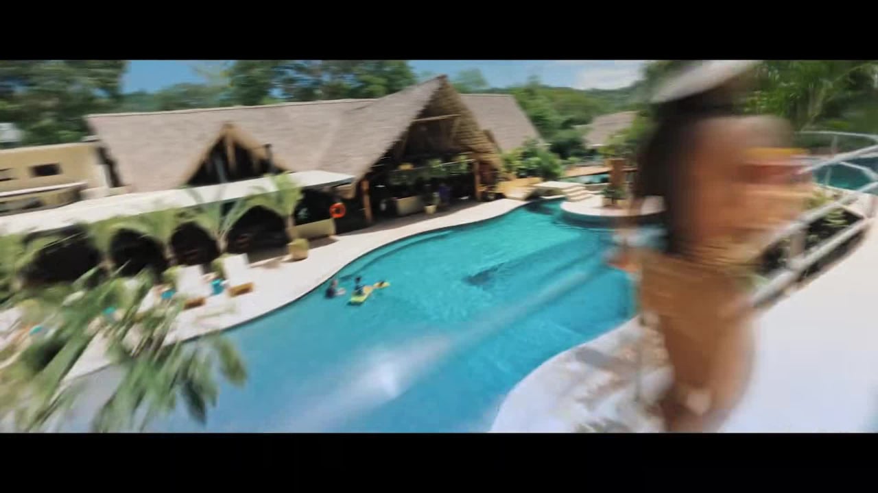 Video der Unterkunft