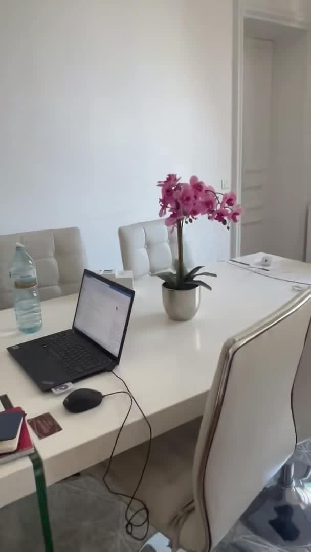 Video der Unterkunft