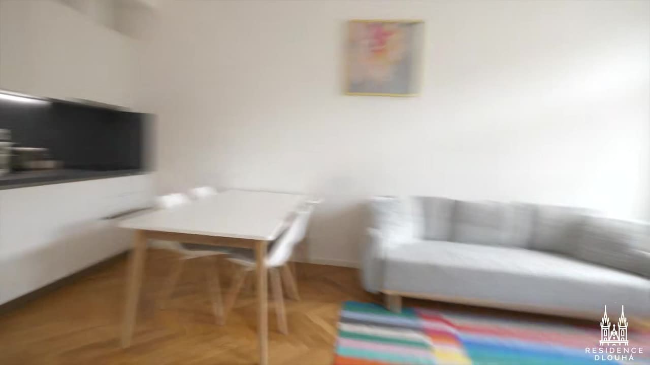 Video der Unterkunft