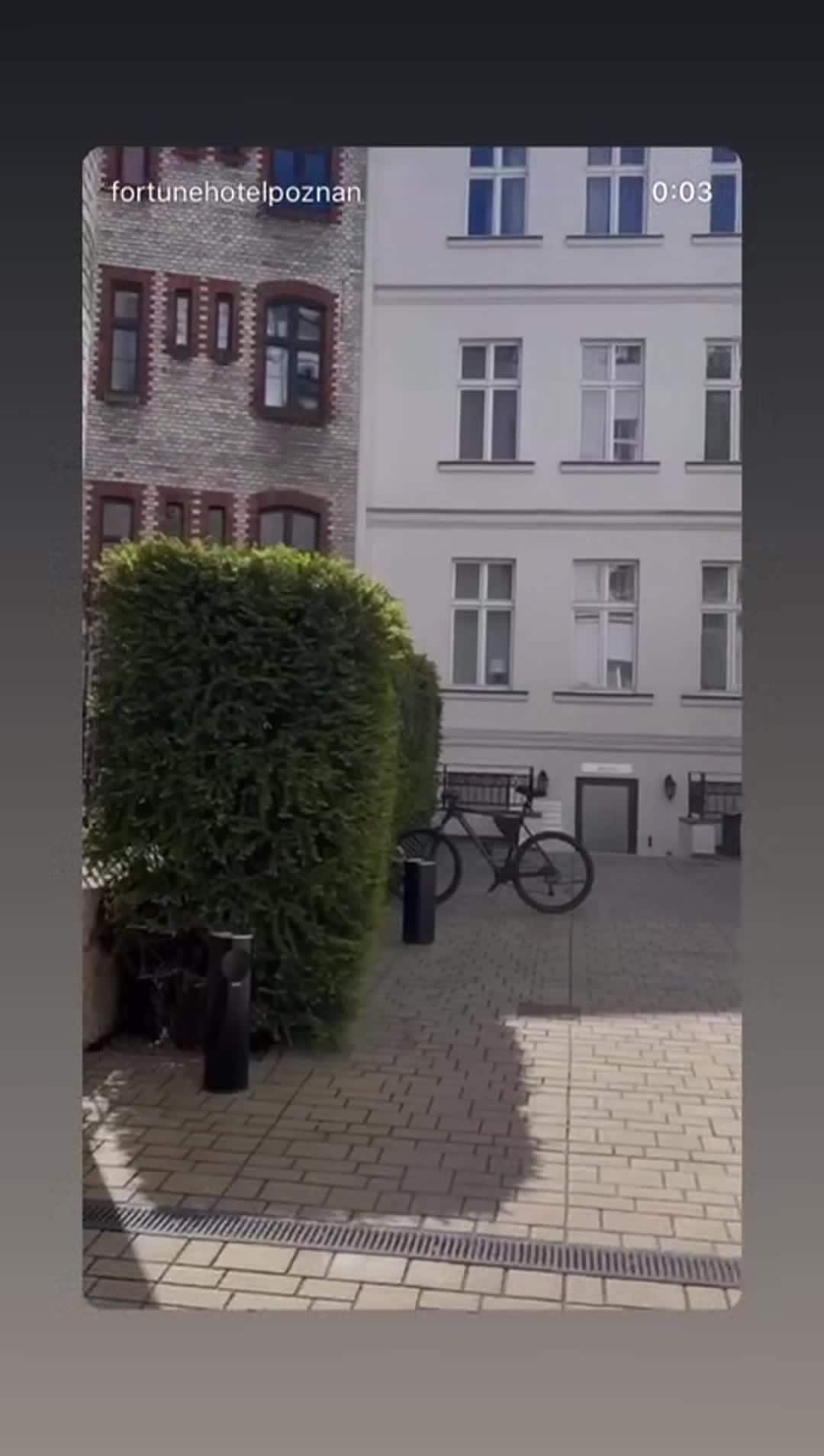Video der Unterkunft