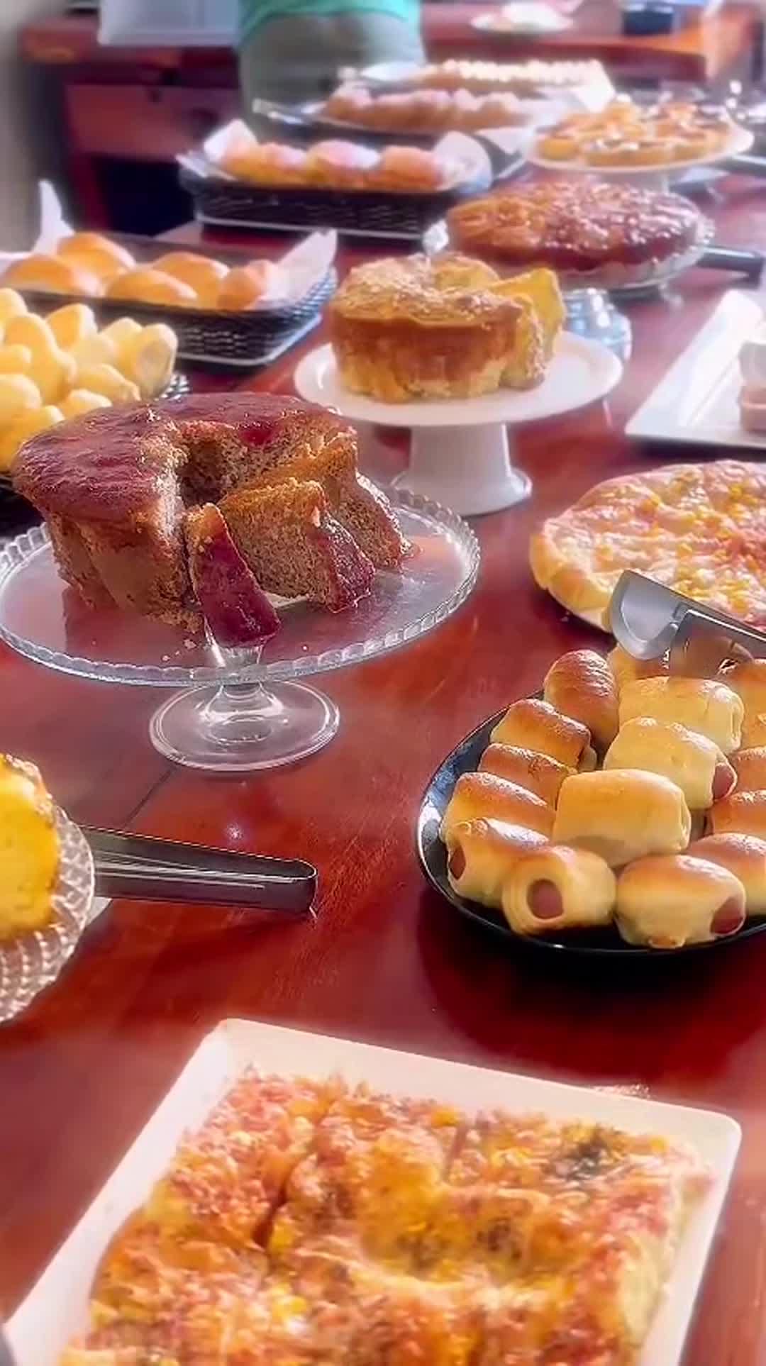 Vídeo fet per l’allotjament