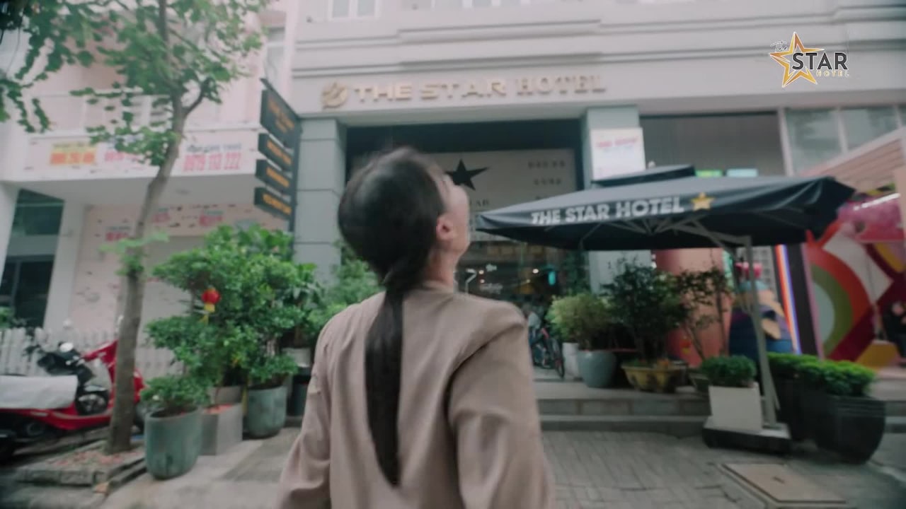 Video hartanah