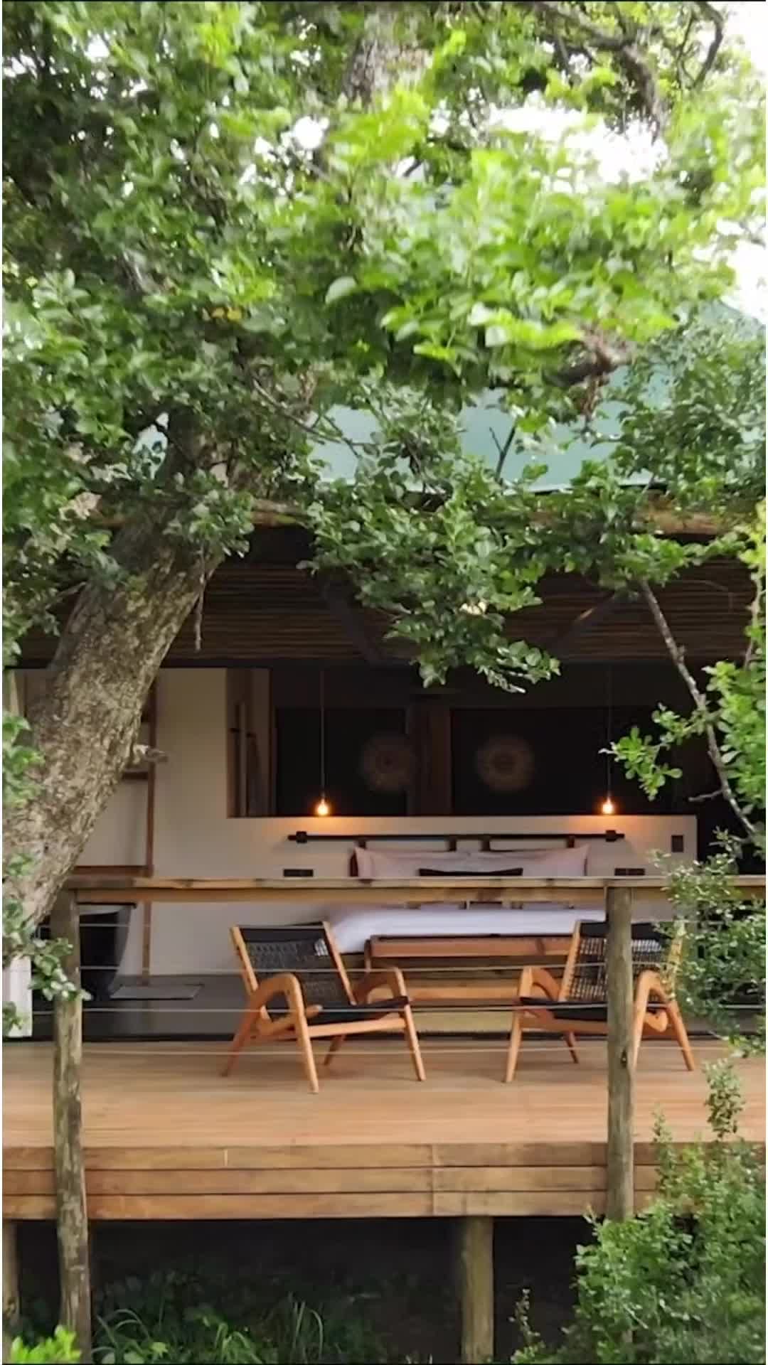 住宿方视频