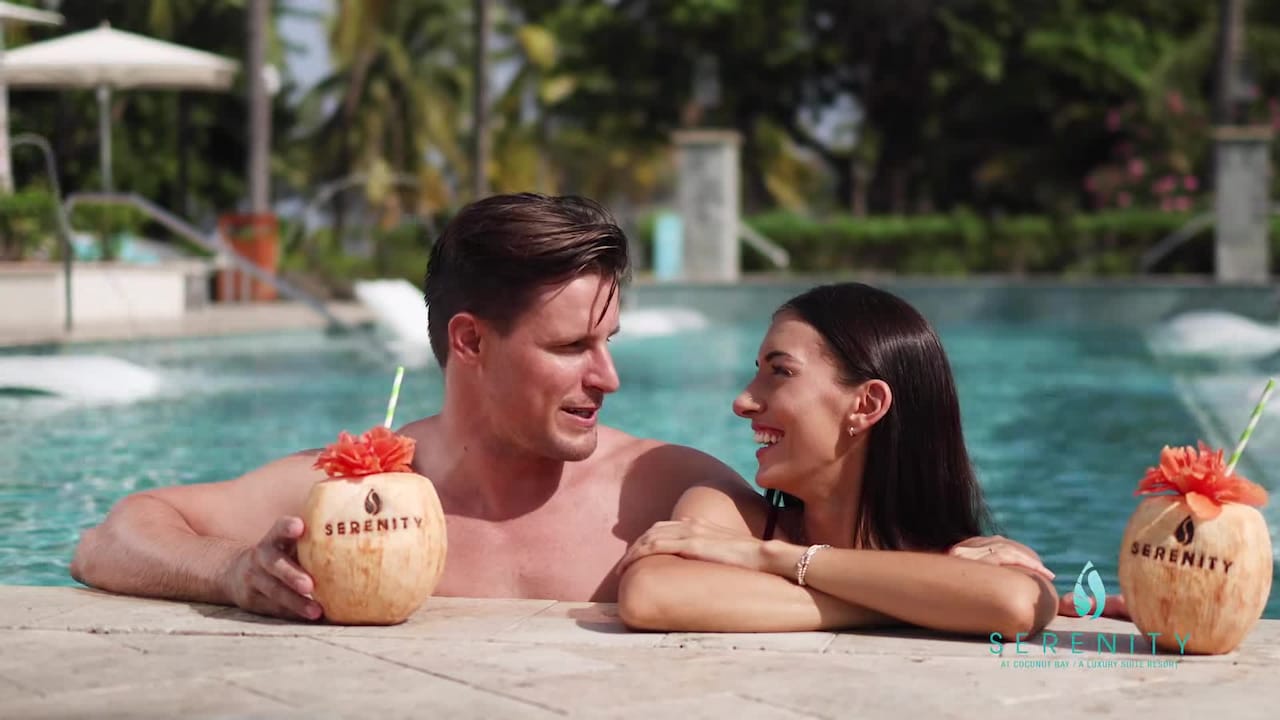 Video van accommodatie