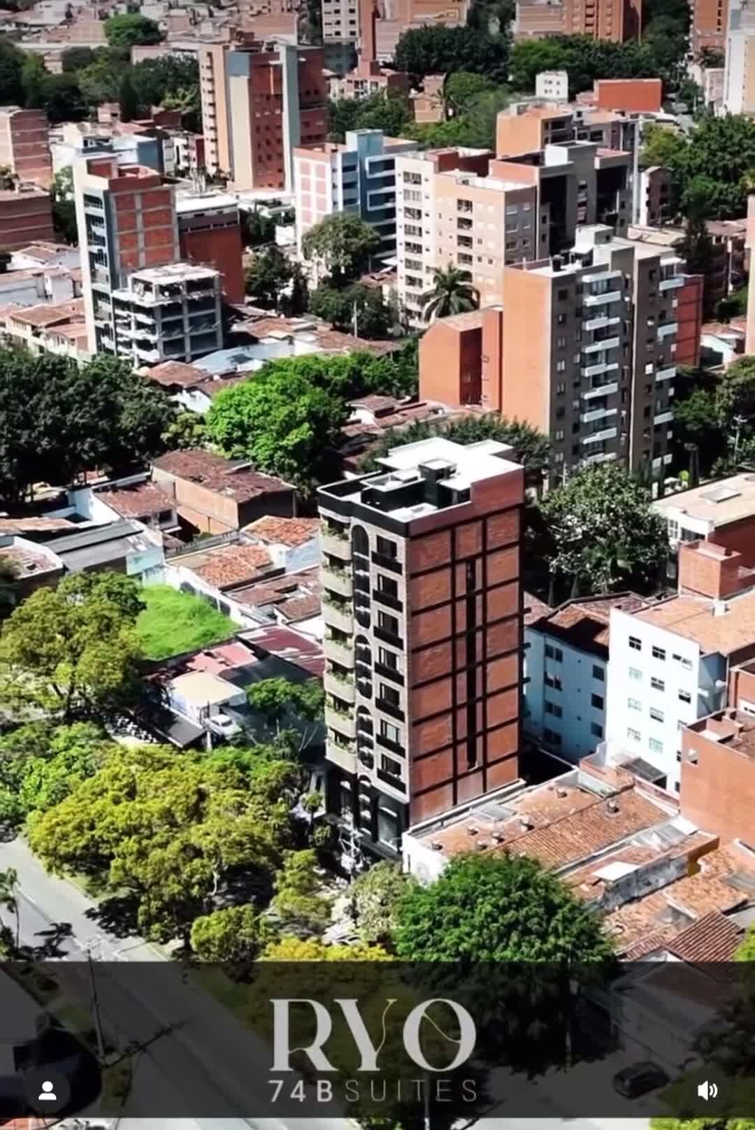 Video van accommodatie