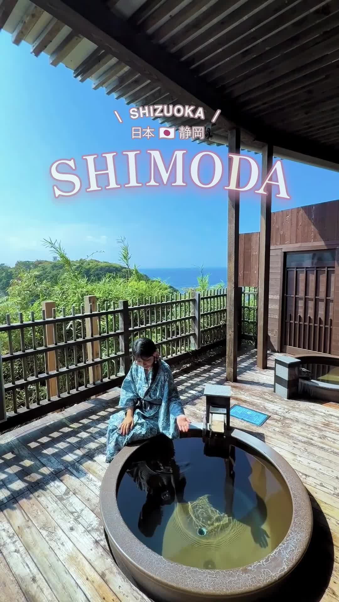 Video van accommodatie