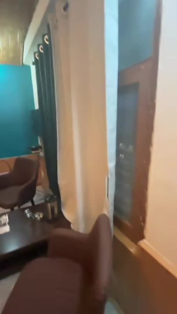 Vídeo hecho por el alojamiento
