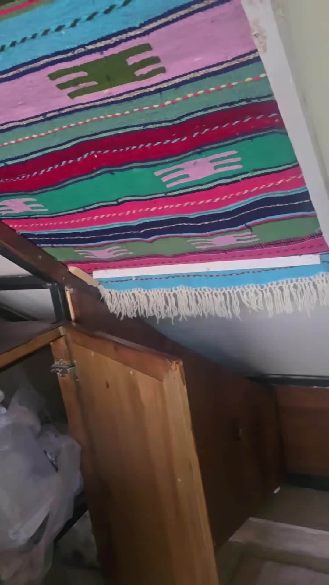 Vídeo fet per l’allotjament
