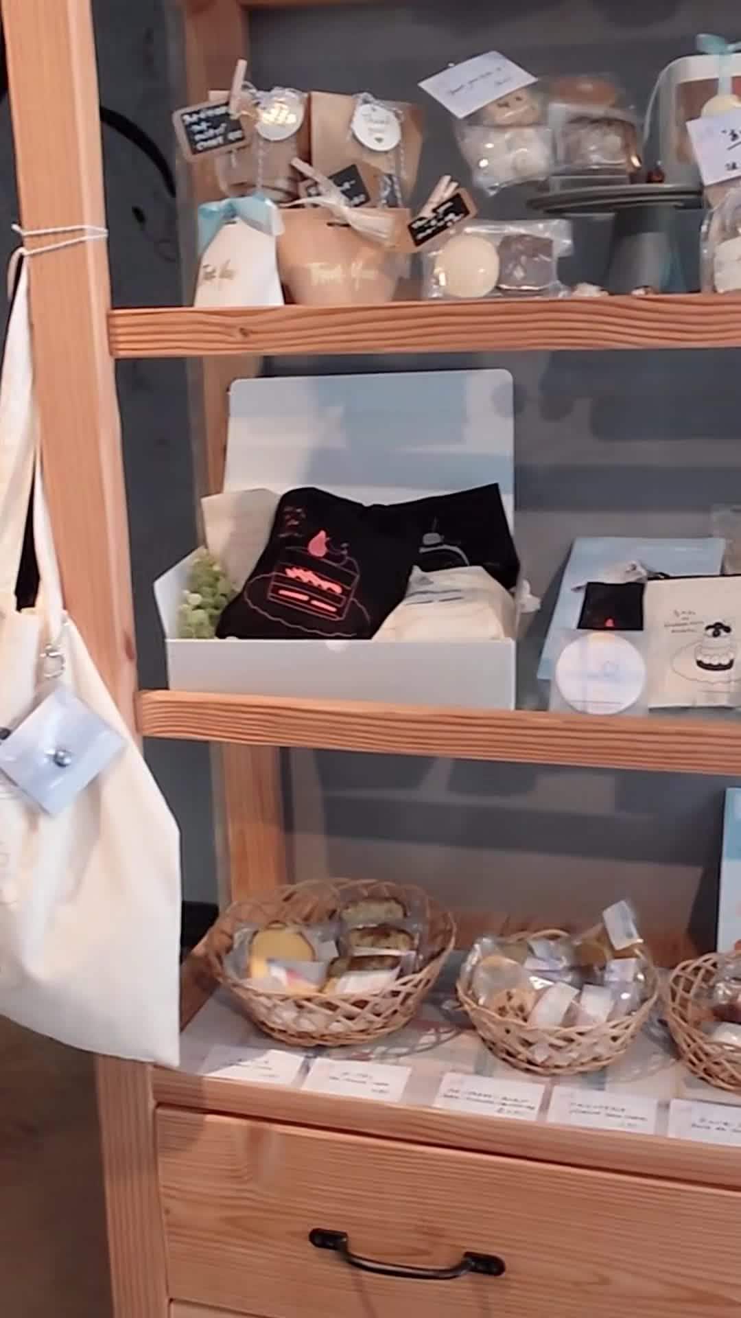 Video der Unterkunft
