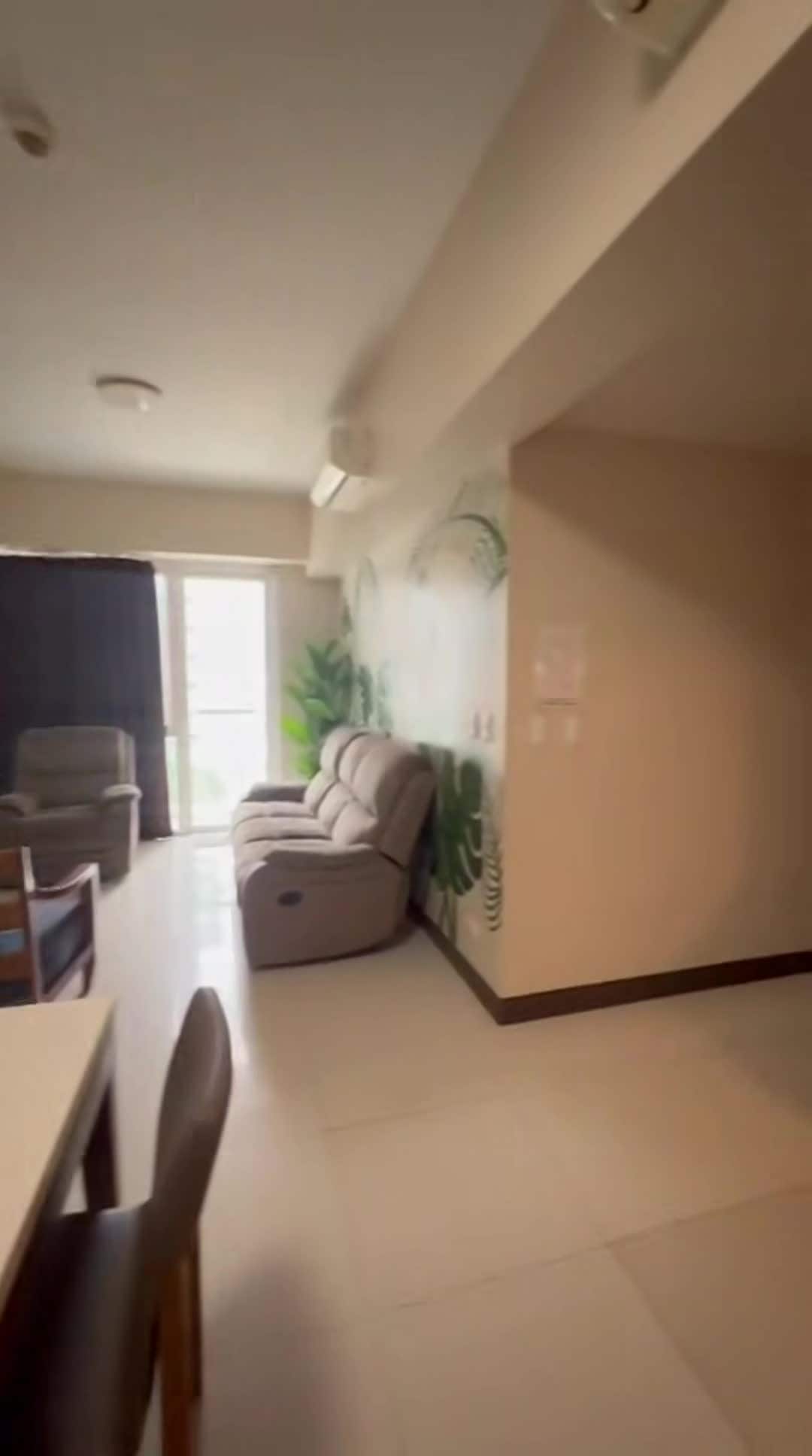 Vídeo da propriedade