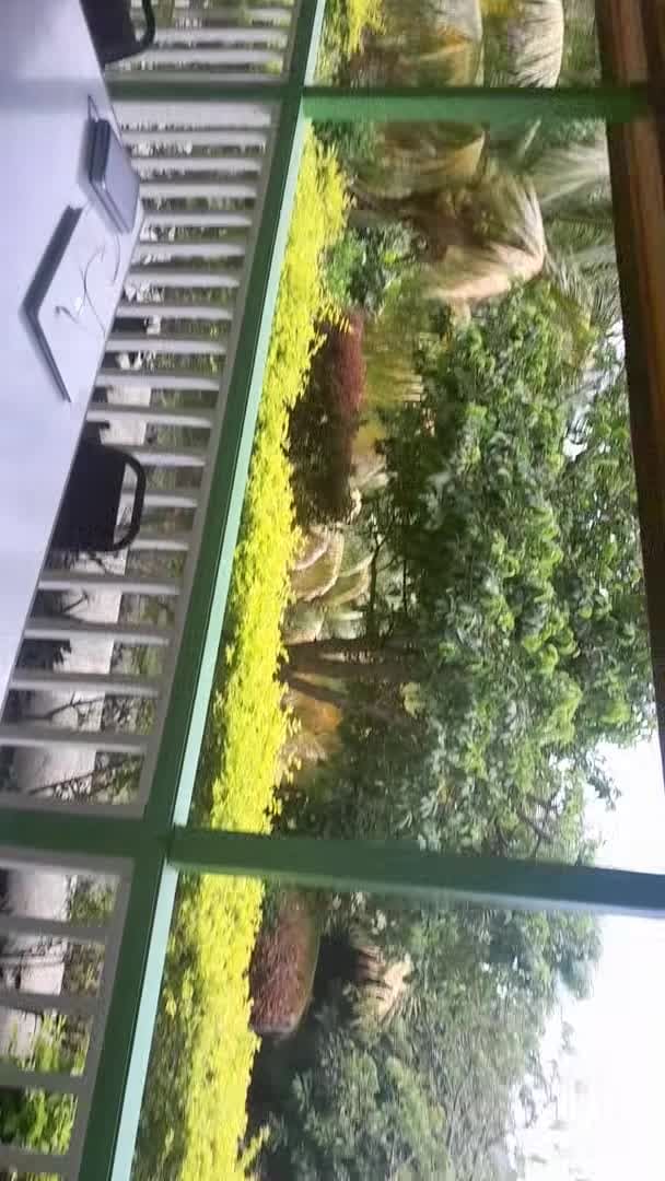 Video der Unterkunft
