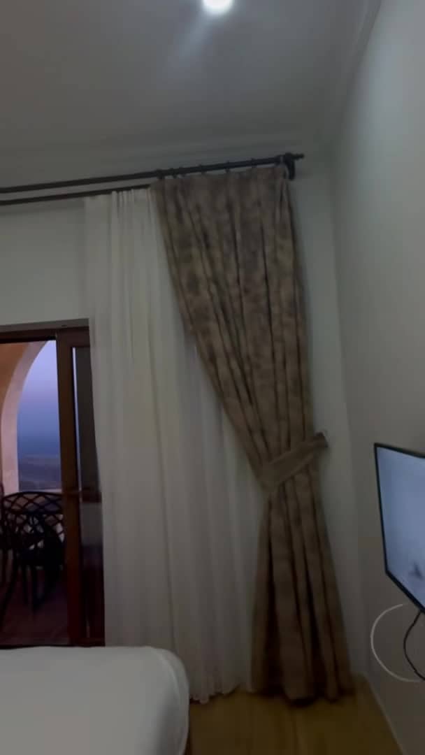 Video hartanah