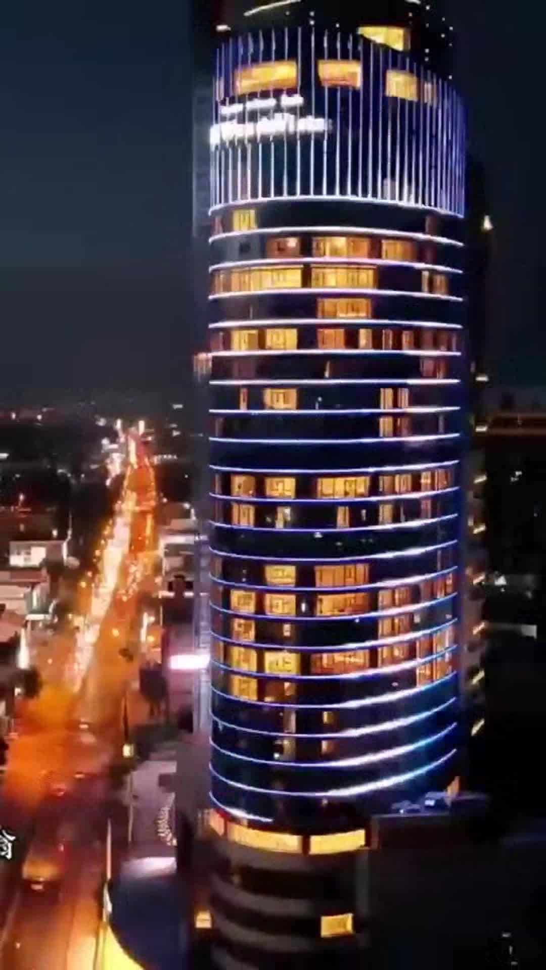 Vídeo fet per l’allotjament