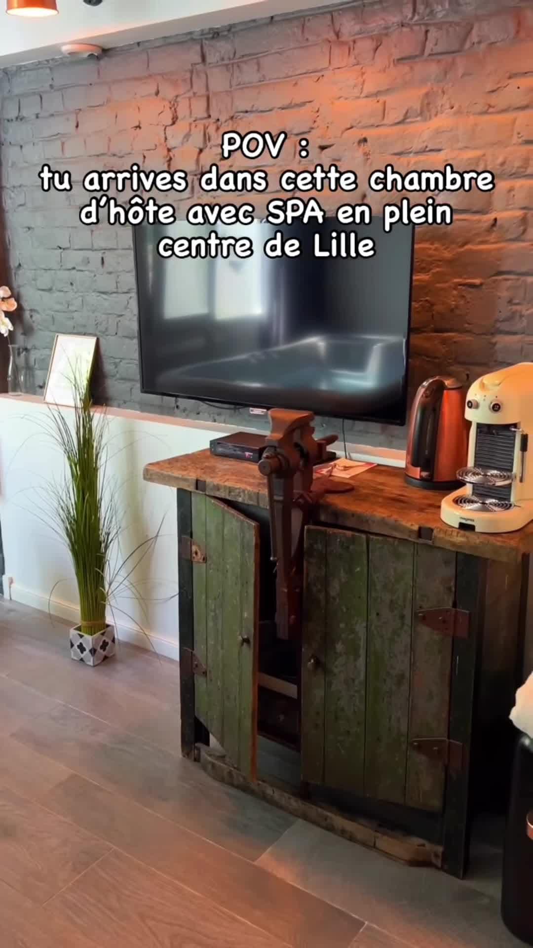 Property video