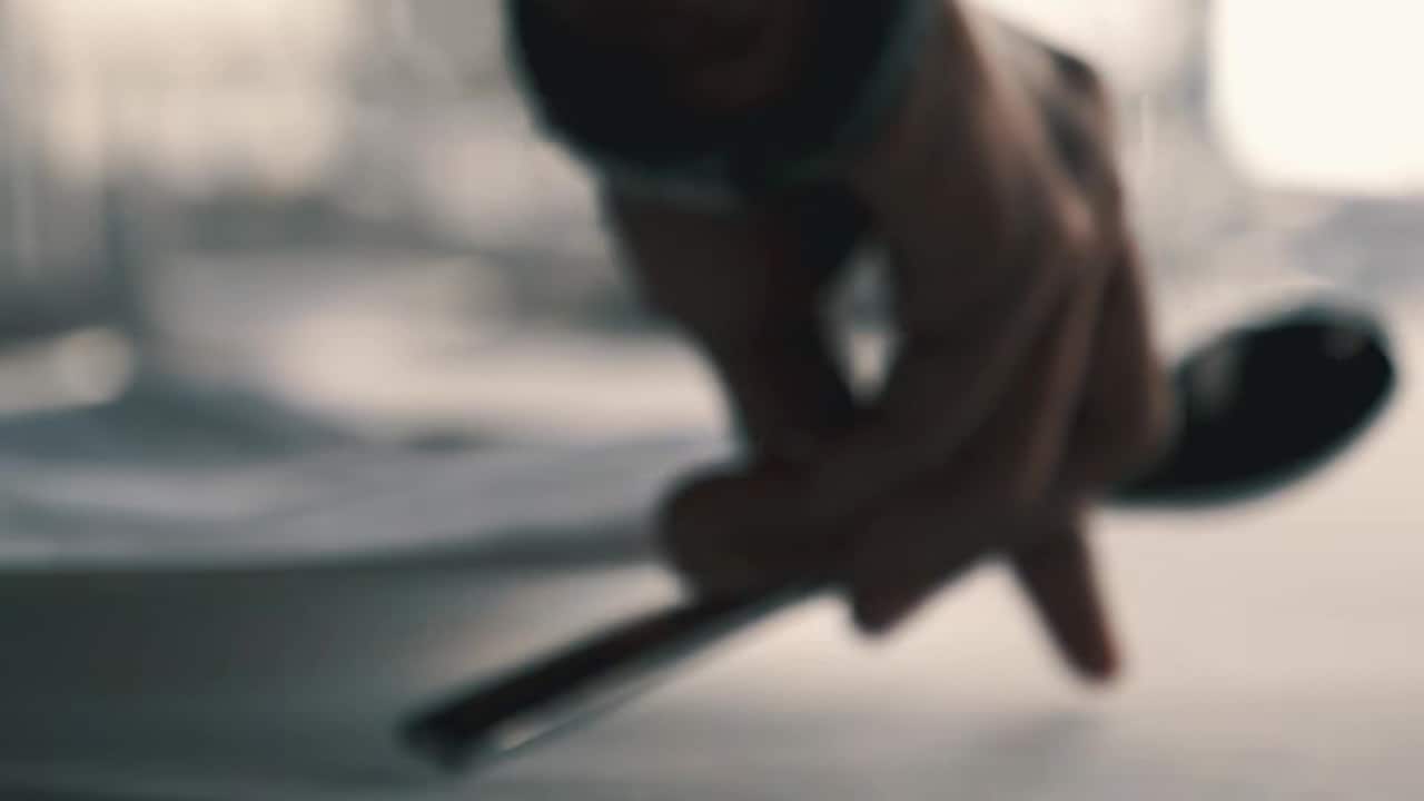 Vídeo hecho por el alojamiento