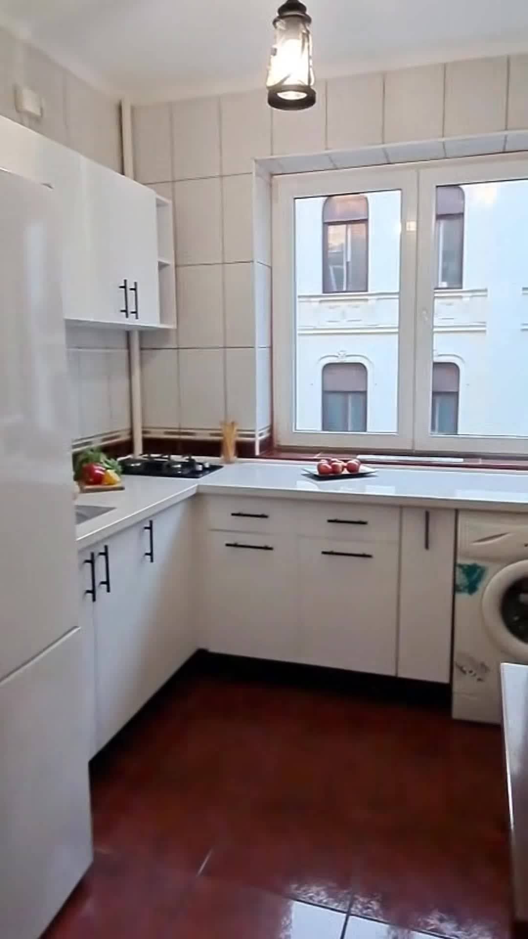 Video der Unterkunft