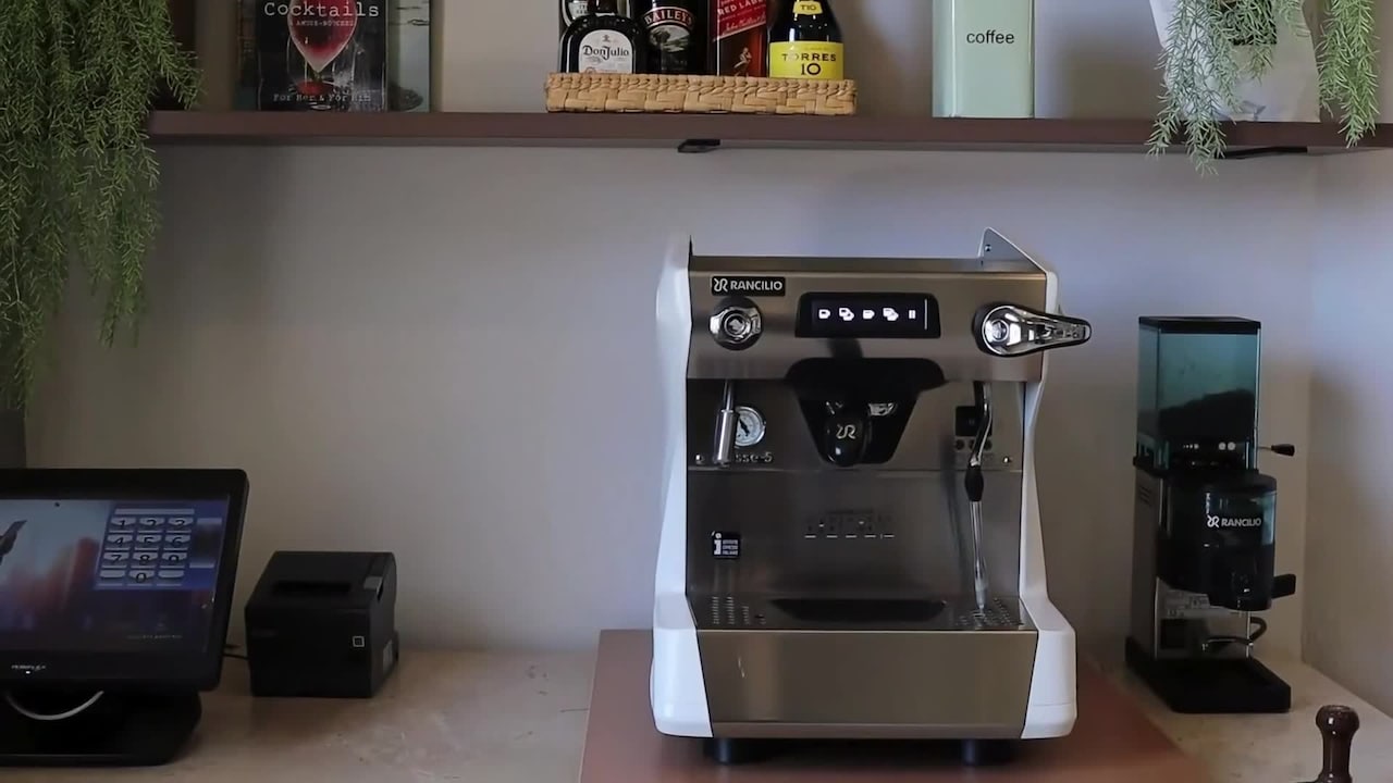 Vídeo hecho por el alojamiento