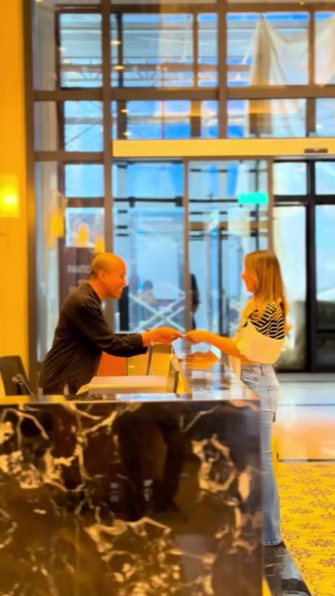 Video der Unterkunft