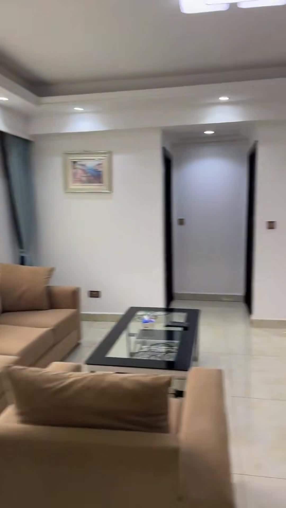 Vídeo fet per l’allotjament