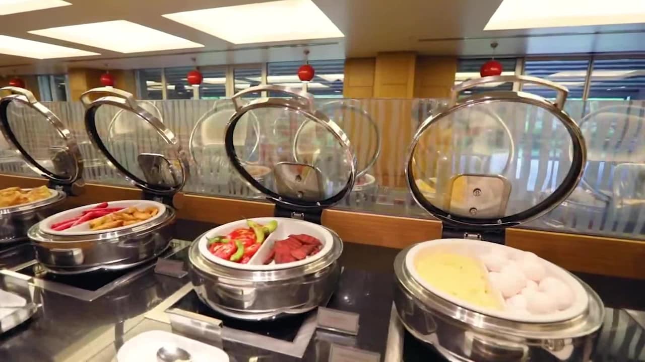 Video der Unterkunft