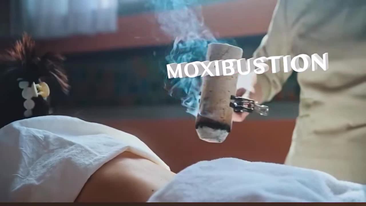 Vídeo hecho por el alojamiento