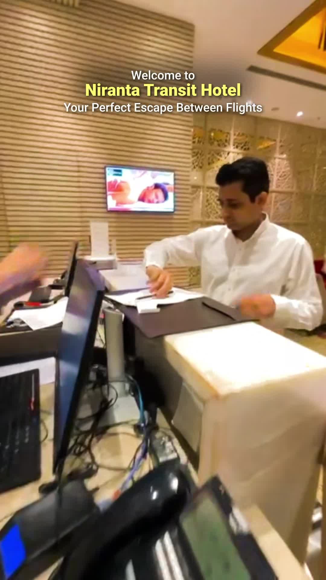 Video van accommodatie