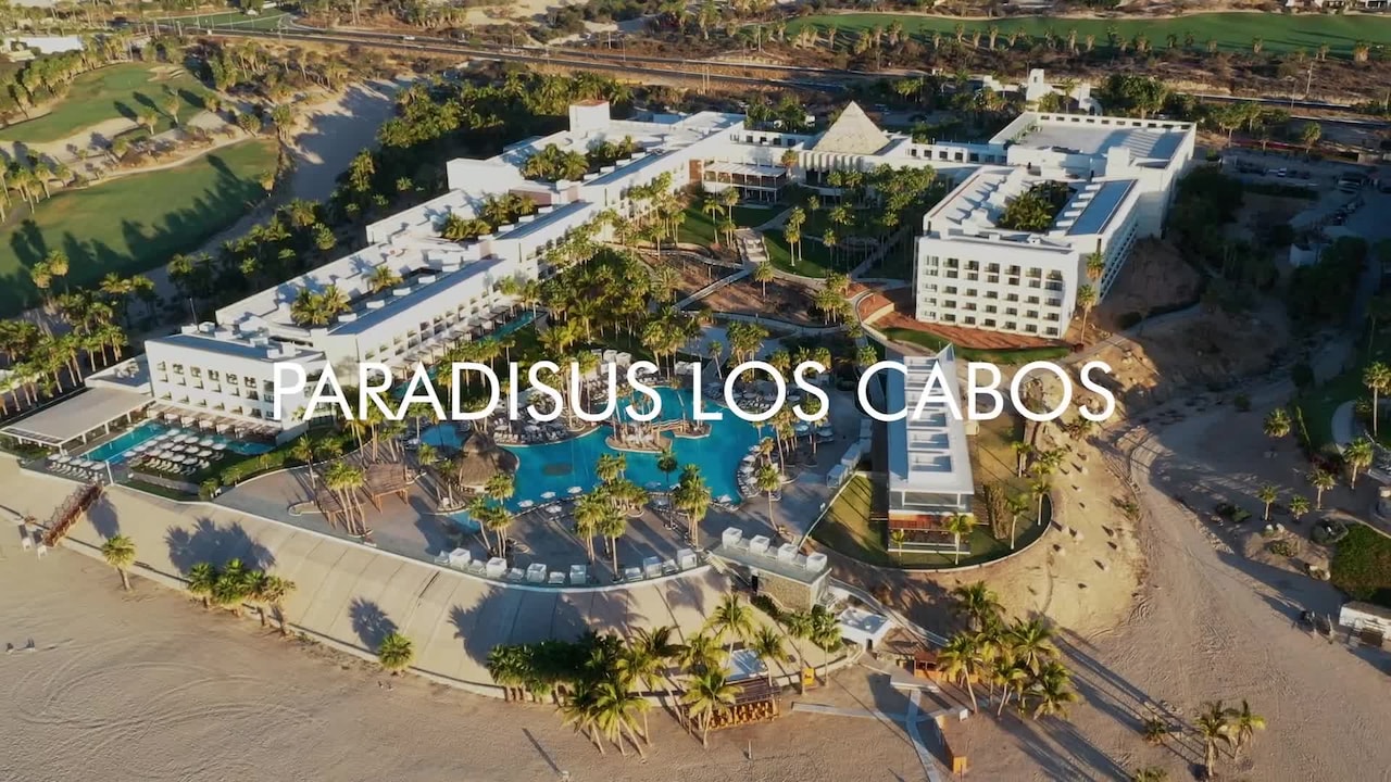 Video van accommodatie