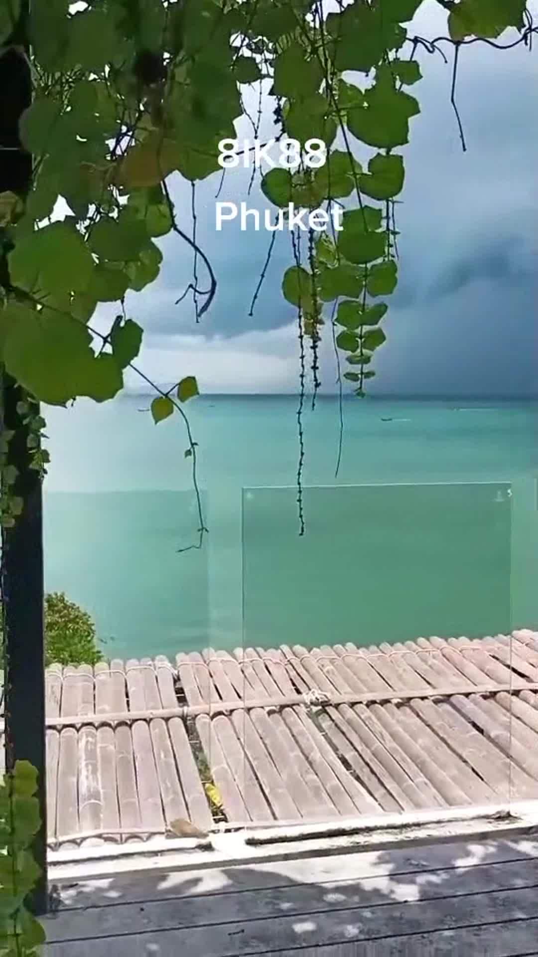 VidĂ©o de lâhĂ©bergement