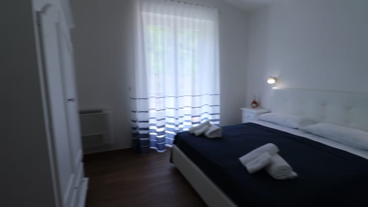 VidĂ©o de lâhĂ©bergement