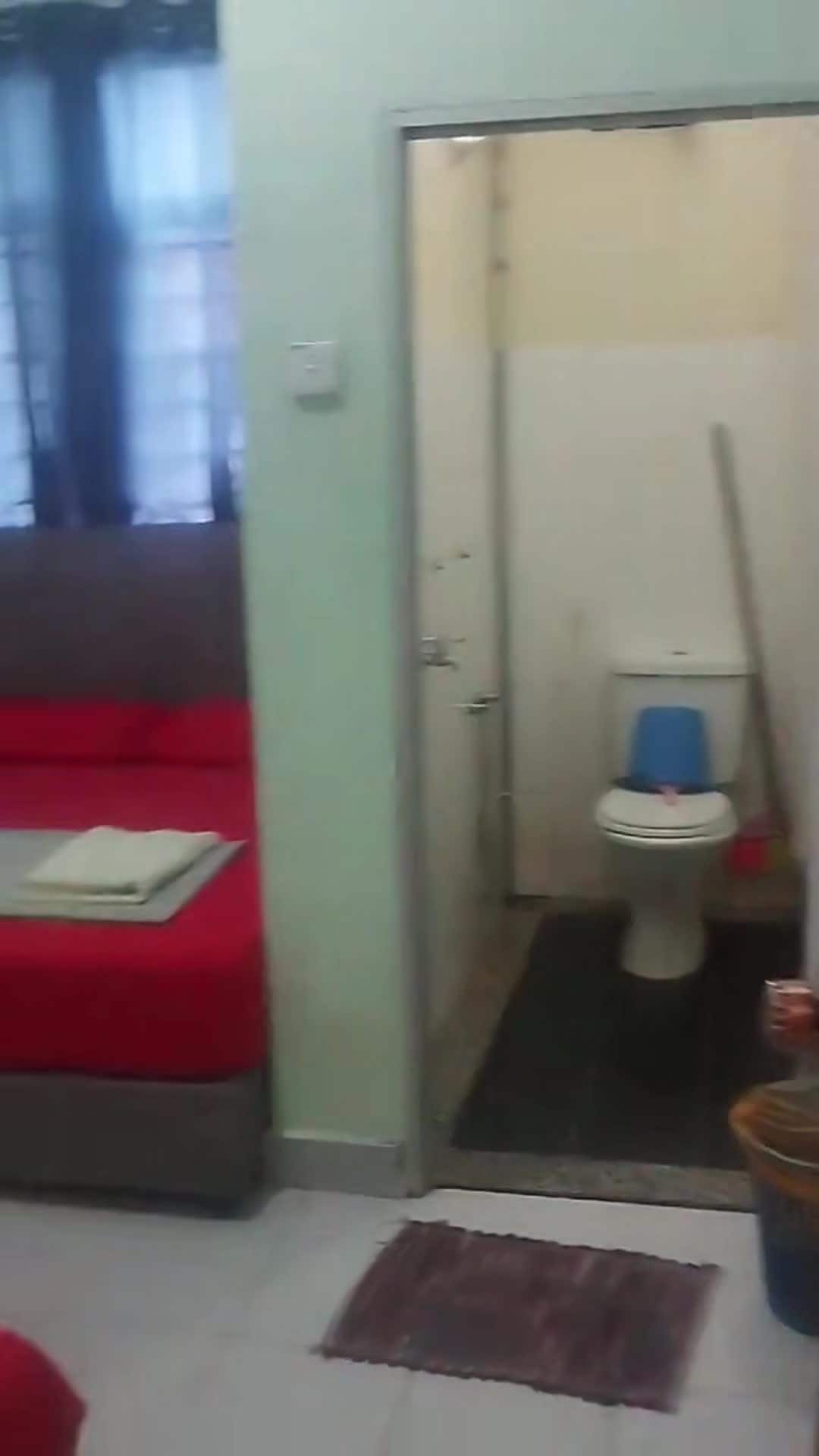 Video struttura