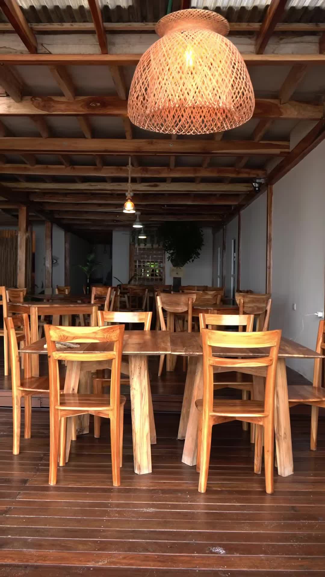 Video của nơi lưu trú